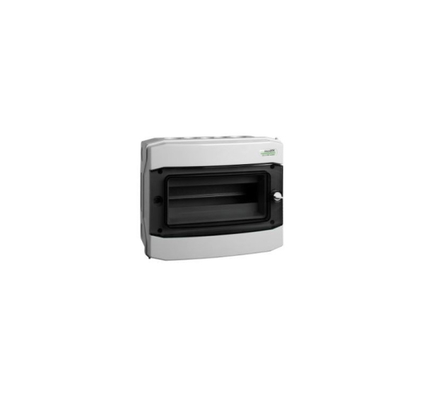 Noark PHS 12T surface-mounted installation housing 101494