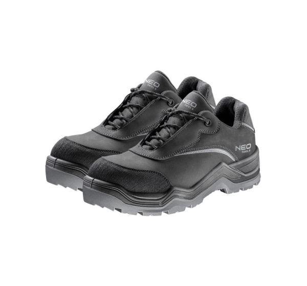 NEO tools 82-150-40 safety footwear