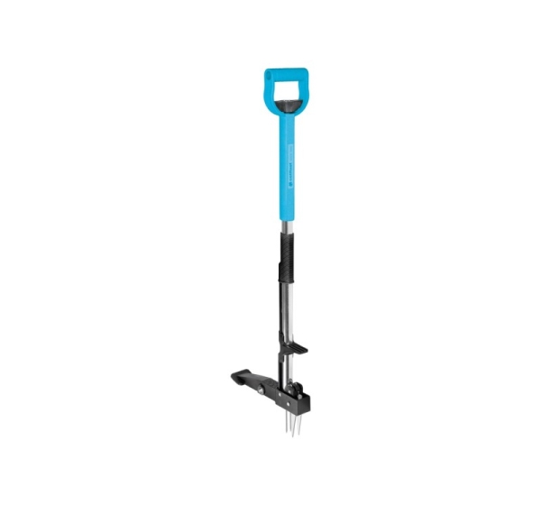 C.IDEAL WEED PULLER