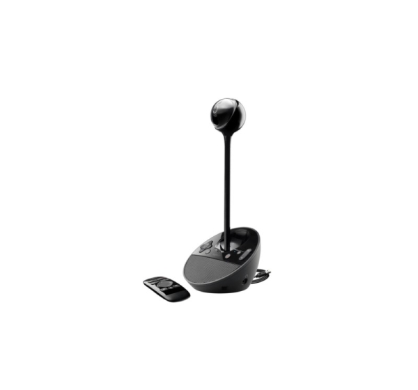 Logitech BCC950 ConferenceCam 960-000867