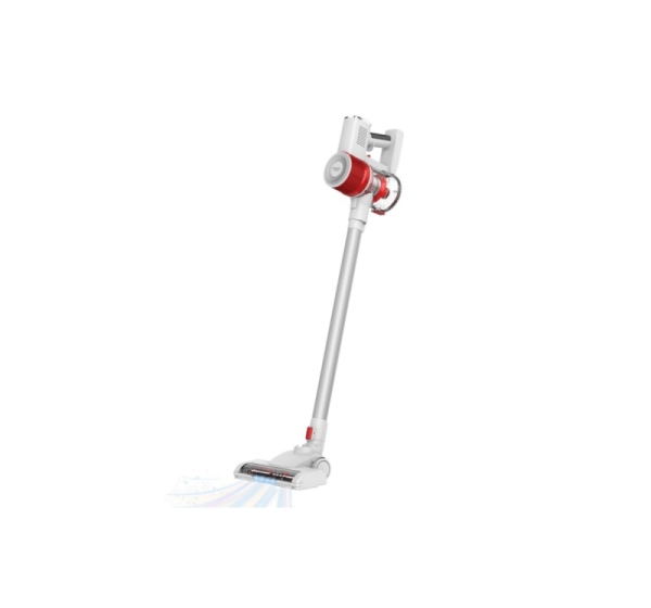 Adler AD 7051 300w