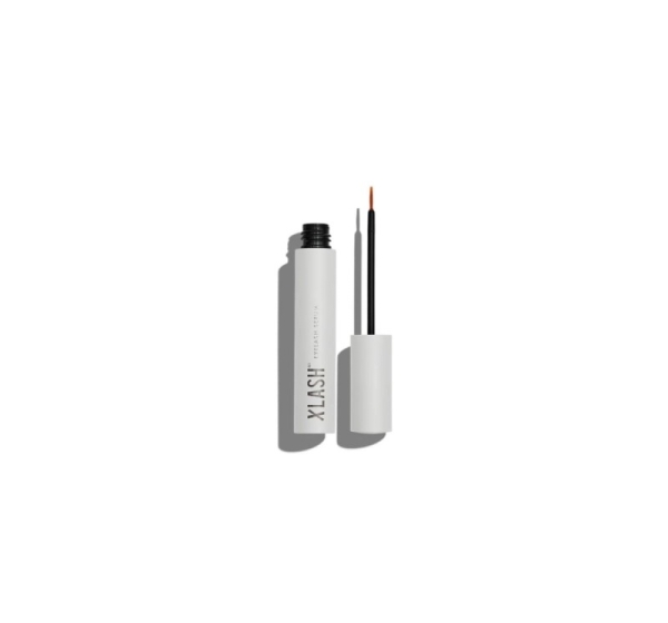 Dušas želejas Eyelash Serum 5ml 7350128930806