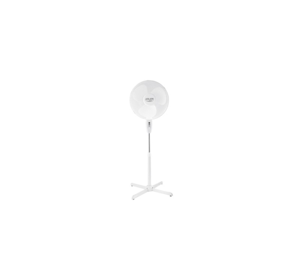 Adler AD 7305 Fan 40 cm - stand