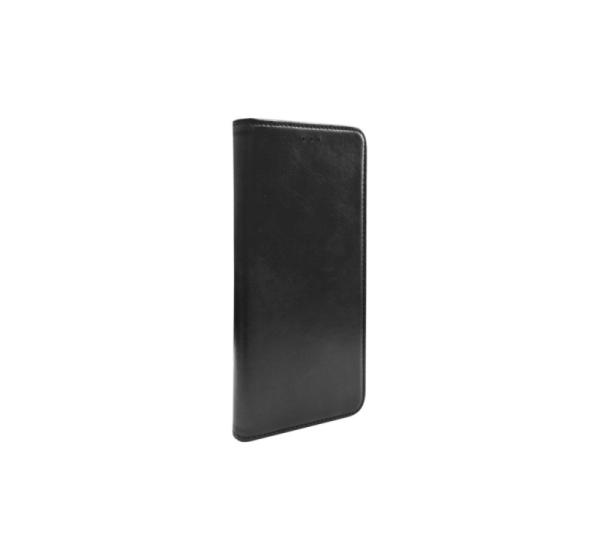 Galaxy A36 Book Case Folio Black 4752192098599