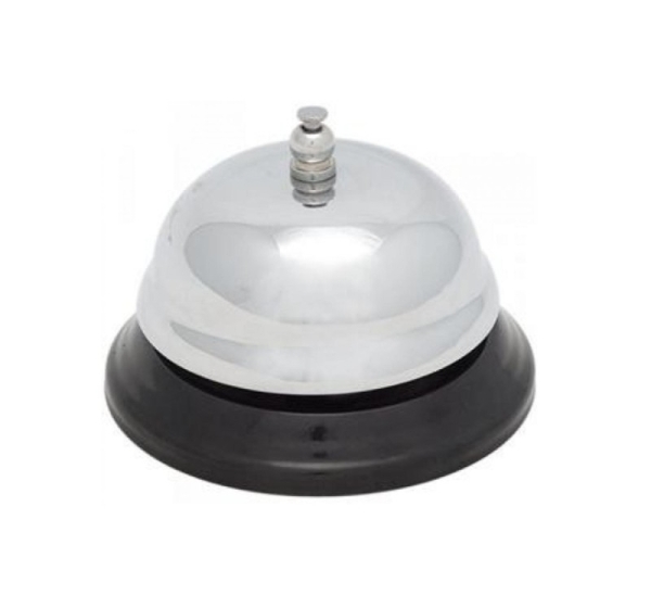 GALDA ZVANS, Stalgast PL32398000 3003004089719