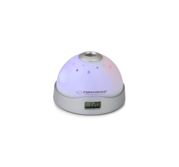 EHC001