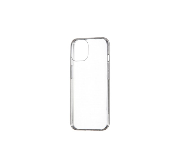 Slim case 1 mm for Samsung Galaxy A32 4G transparent GSM106951