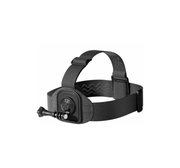 INSTA360   ACTION CAM ACC HEAD STRAP/CINSTAV/D