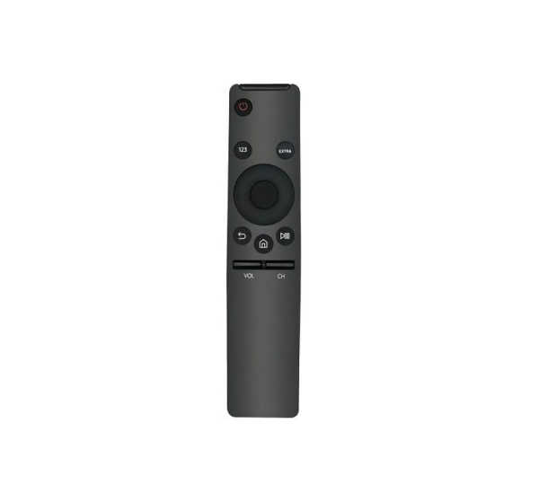 Retoo E551 Universālais tālvadības pults Samsung SMART televizoriem
