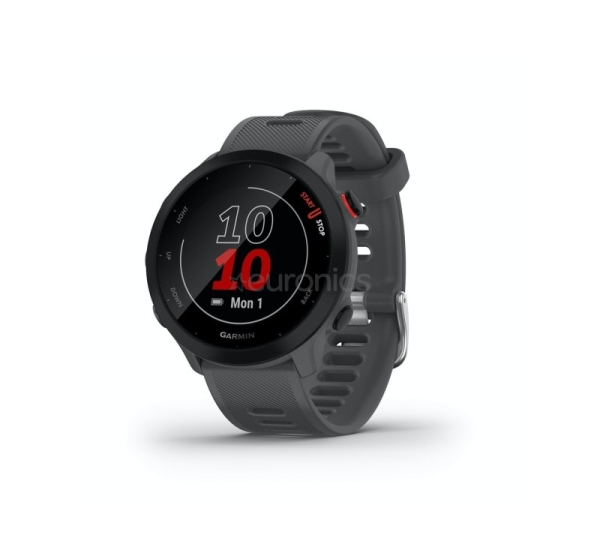 Sports watch Garmin Forerunner 55