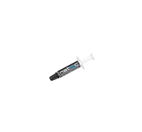 NATEC THERMAL PASTE HUSKY PUP 0.5G