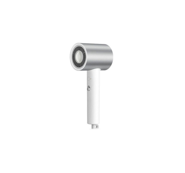 Xiaomi   Water Ionic Hair Dryer H500 White