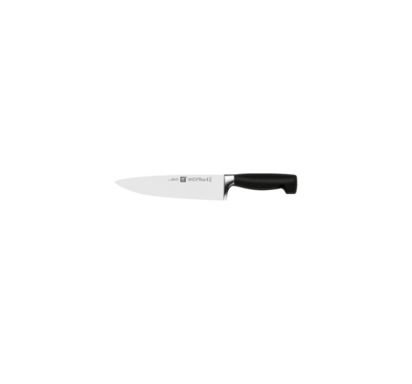 Chef's knife ZWILLING FOUR STAR 31071-201-0 - 20 CM