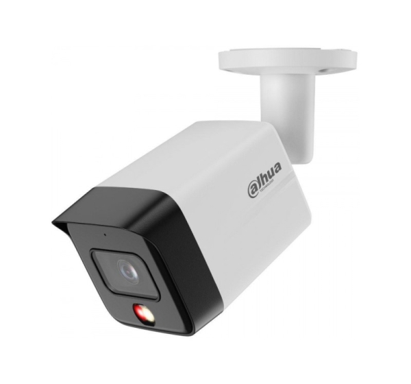 KAMERA IP DAHUA IPC-HFW1639TC-A-IL-0280B-S6