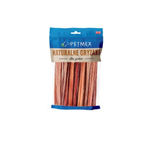 PETMEX Calf penis 15 cm - dog treat - 10