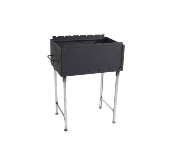 GRILL