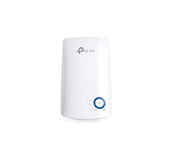 TP-LINK 300Mbps Wi-Fi Range Extender