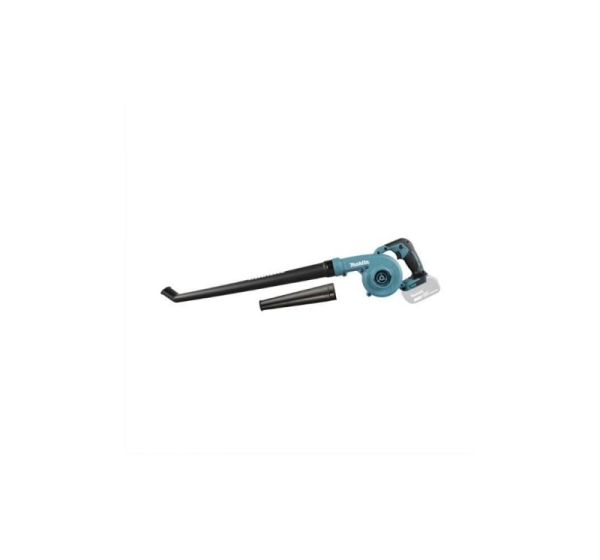 CORDLESS BLOWER MAKITA DUB186ZX1 18V