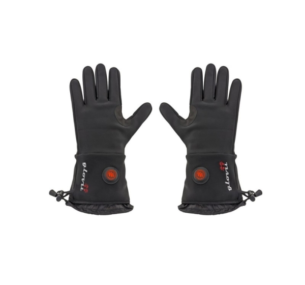 Glovii GLWXL sports handwear