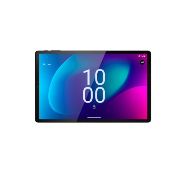 Krüger&Matz KM1077 tablet 4 GB RAM 64 GB Octa-Core (10.1") Wi-Fi 5 (802.11ac) Android 15