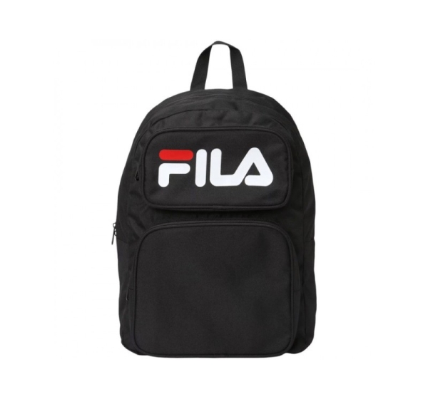 Fila Fenyi backpack black FBU0122 80010