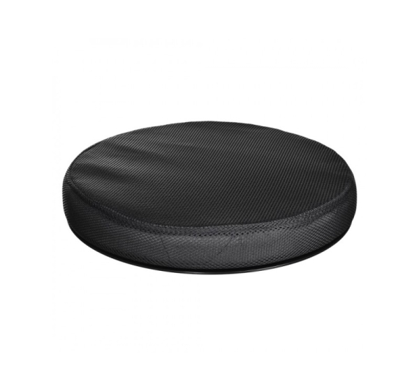 Orthopedic swivel cushion ACTIONMED