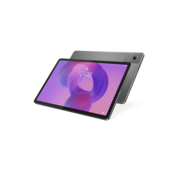 Lenovo Tab K11 Gen 2 MediaTek Dimensity 128 GB 27.9 cm (11") 6 GB Wi-Fi 5 (802.11ac) Android 15 Grey