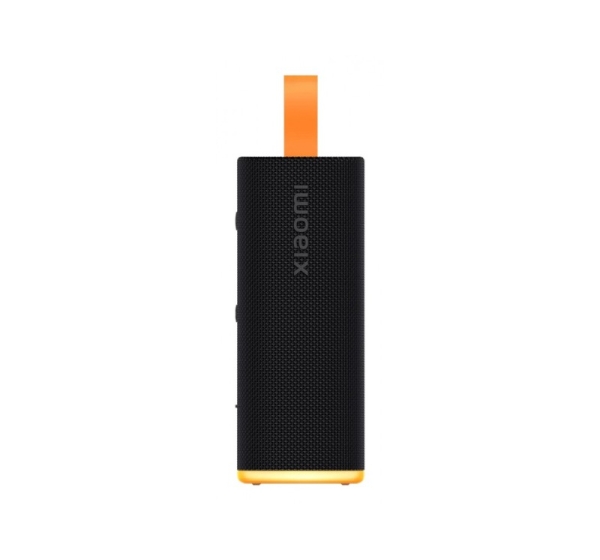 Xiaomi Speaker Sound Play 18 W Waterproof