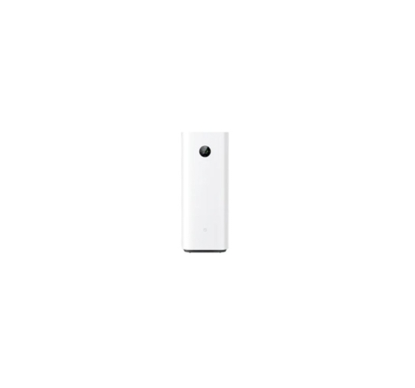 Xiaomi Mijia Smart Air Purifier 6 Plus 91 m² 19.4 dB White