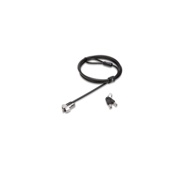 Kensington NanoSaver Laptop Lock - Keyed