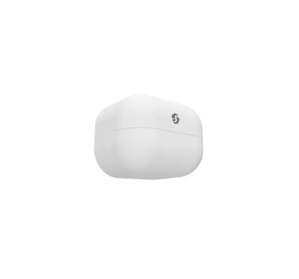 Shelly BLU Motion Passive infrared (PIR) sensor Wireless Ceiling/wall White