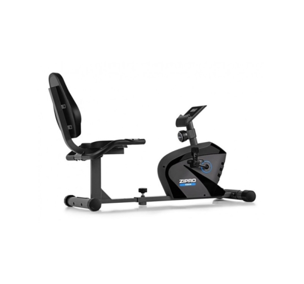 ZIPRO Vision Recumbent bicycle