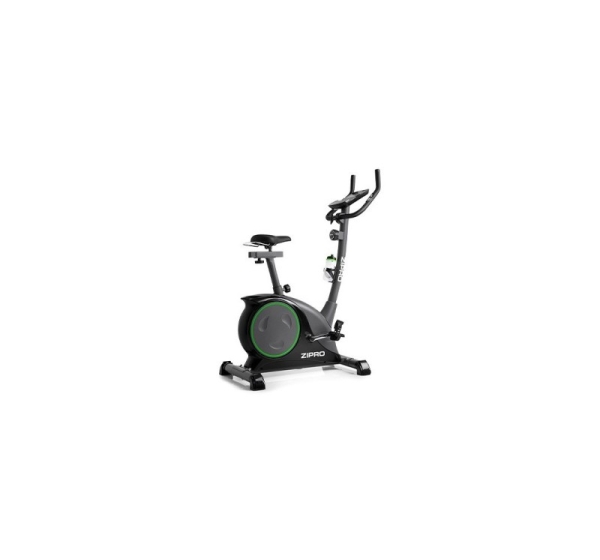 ZIPRO Nitro Upright bicycle