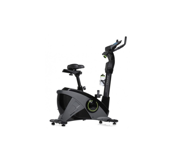 ZIPRO Rook
