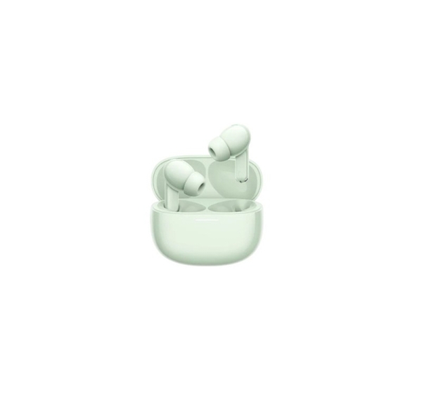 Xiaomi Redmi Buds 8 Headset Wireless In-ear Calls/Music USB Type-C Bluetooth Green