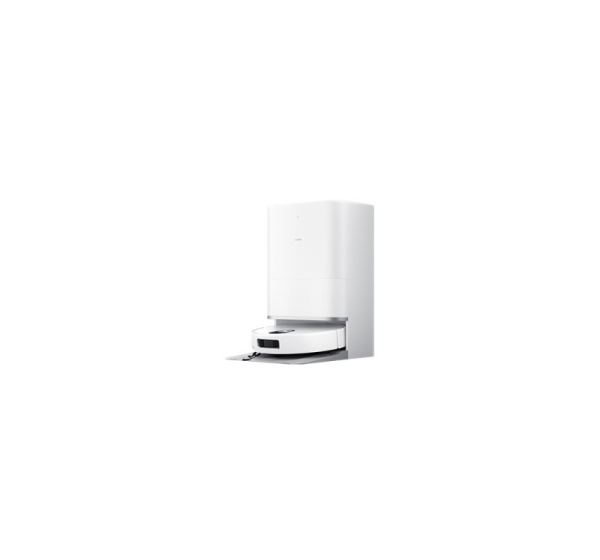 Xiaomi Robot Vacuum 5 EU, OV31GL