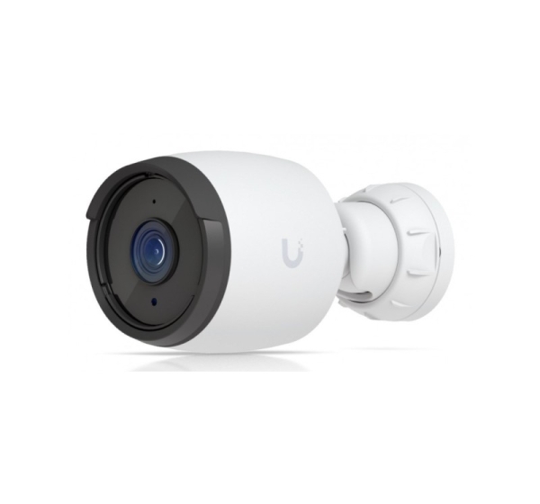 Ubiquiti G6 Bullet IP security camera Indoor & outdoor 3840 x 2160 pixels Ceiling/Wall/Pole