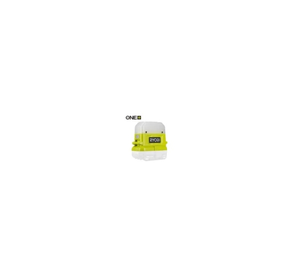 RYOBI 18V Lamp