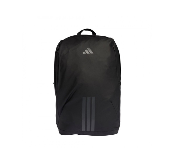Plecak adidas Tiro Competition czarny JY7976