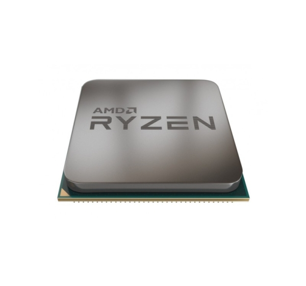 AMD Ryzen 3 3200G processor 3.6 GHz 4 MB L3 Tray