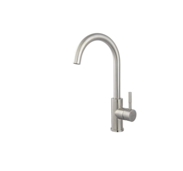 KITCHEN MIXER CORETTO BCP4
