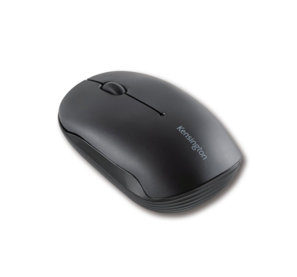 Kensington Pro Fit Bluetooth Compact Mouse