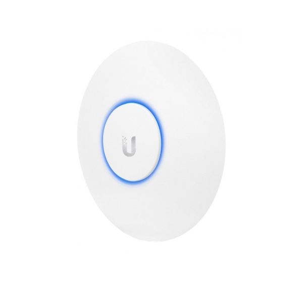Ubiquiti UAP-AC-PRO wireless access point 1300 Mbit/s White Power over Ethernet (PoE)