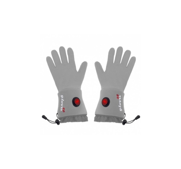Glovii GLGXS sports handwear