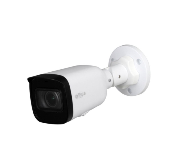Dahua Technology Entry DH-IPC-HFW1431T-ZS-2812-S4 security camera Bullet IP security camera Indoor & outdoor 2688 x 1520 pixels Ceiling/wall