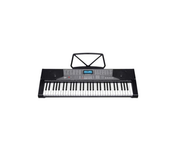 V-TONE VK 100-61 keyboard klawisze organy do nauki