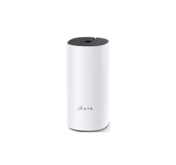 TP-Link AC1200 Whole Home Mesh Wi-Fi System
