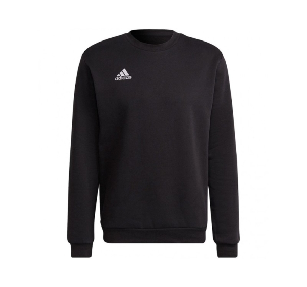 adidas Entrada 22 Sweat Top black H57478 S