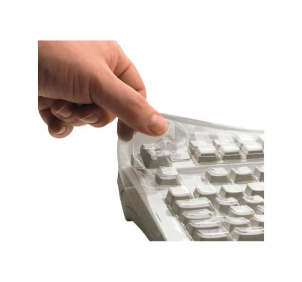 CHERRY WETEX FOR KC 1000, DW 3000 (versions européennes)