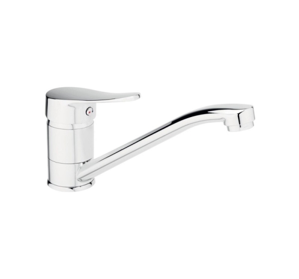 FAUCET WASHBASIN FERRO DECO BDC2A CHR